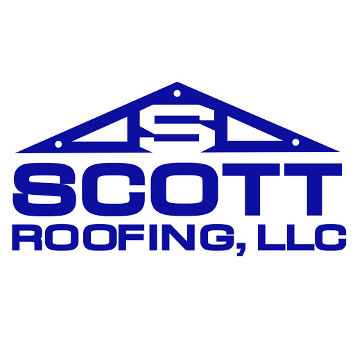 Roofing Contractor «Scott Roofing, LLC», reviews and photos, 715 Wright Way, Sparks, NV 89431, USA