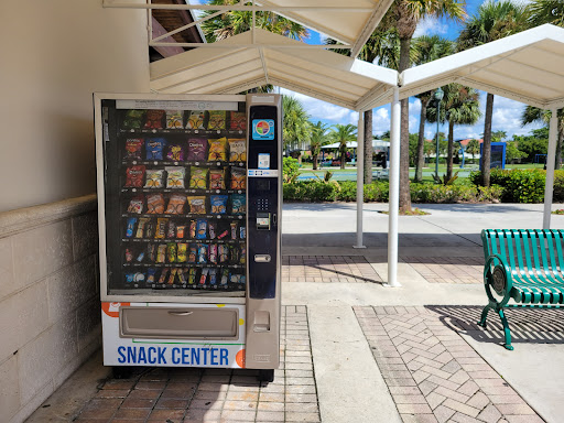 Park «Morgan Levy Park», reviews and photos, 5300 NW 102nd Ave, Doral, FL 33178, USA