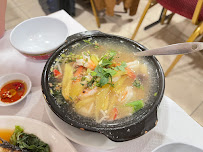 Plats et boissons du Restaurant cambodgien Restaurant Chheng Sim à Paris - n°10