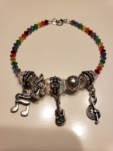 Craft Store «Michaels», reviews and photos, 1740 Walden Ave Ste 200, Cheektowaga, NY 14225, USA