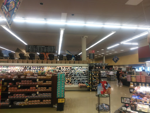 Grocery Store «Safeway», reviews and photos, 3900 Wadsworth Blvd, Wheat Ridge, CO 80033, USA