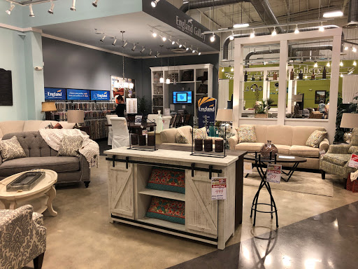 Furniture Store «Brown Squirrel Furniture», reviews and photos, 9901 Sherrill Blvd, Knoxville, TN 37932, USA