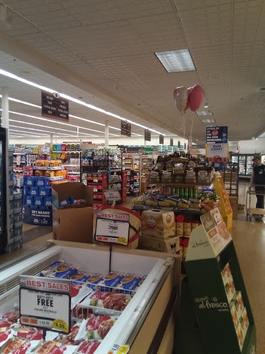 Supermarket «Big Y», reviews and photos, 234 Tolland Turnpike, Manchester, CT 06042, USA