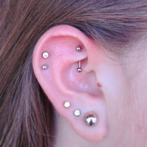 Explore parents name tattoo ideas, creative tattoo ideas in Jensen Beach, available at Treasure Coast Tattoo Co.