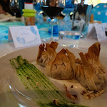 Photo n°5 de l'avis de LAURA.. fait le 26/03/2023 à 14:26 sur le  Friulmarangon à Basiliano