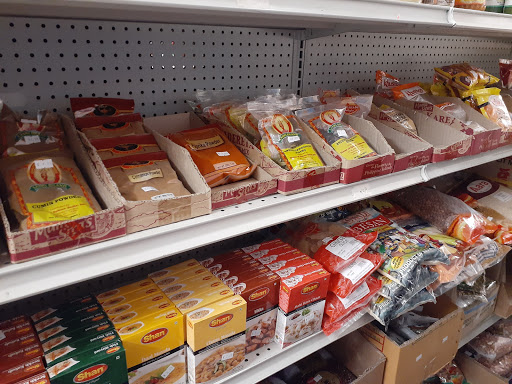 Grocery Store «Import Emporium», reviews and photos, 5503 S Broadway Ave, Tyler, TX 75703, USA