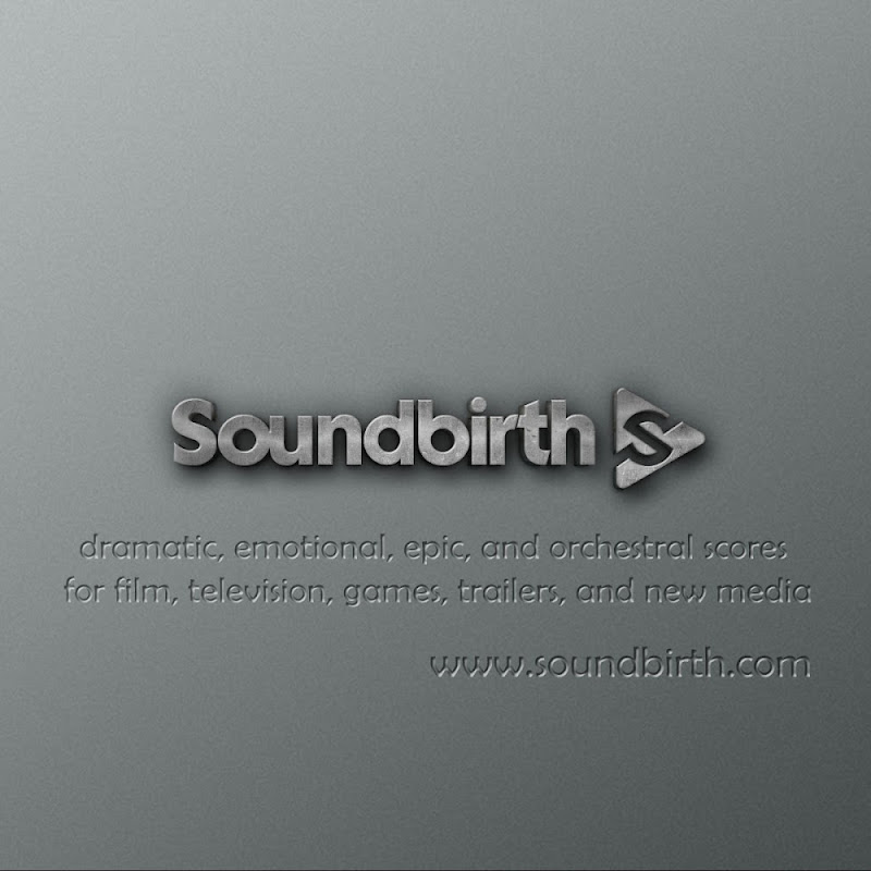 Soundbirth Lda.