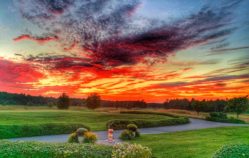 Country Club «Lebaron Hills Country Club», reviews and photos, 183 Rhode Island Rd, Lakeville, MA 02347, USA