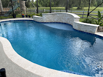 Empire Pools & Construction, LLC. - Photo 1 - Car repair in Deer Park, TX, Pasadena