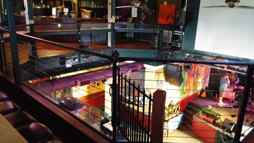 Live Music Venue «Jazzbones», reviews and photos, 2803 6th Ave, Tacoma, WA 98406, USA