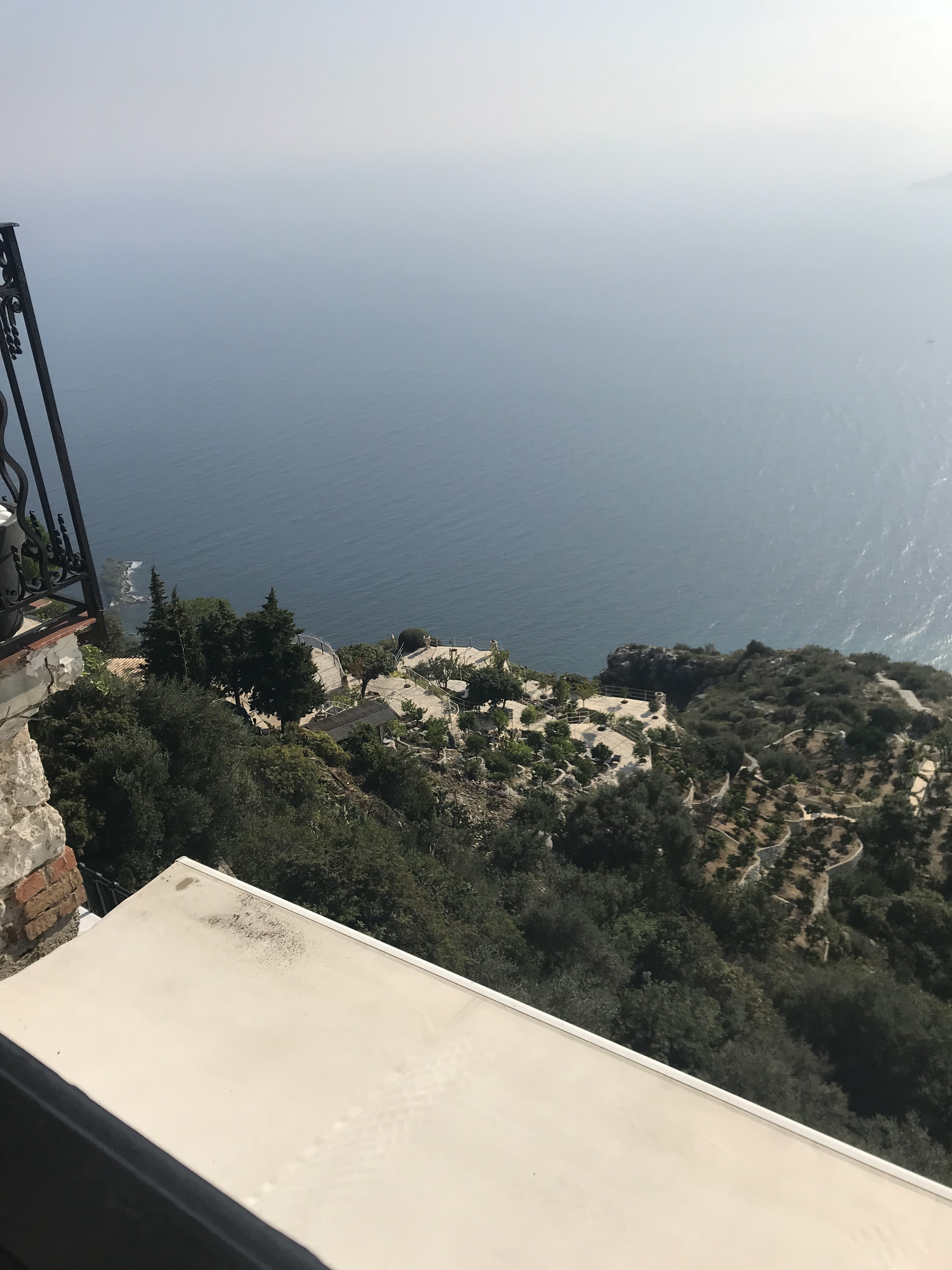 Photo n° 2 de l'avis de Mike.e fait le 22/05/2019 à 14:03