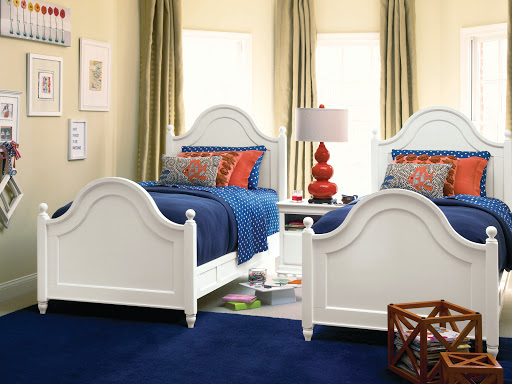 Furniture Store «Su Casa Furniture», reviews and photos, 901 S Bond St, Baltimore, MD 21231, USA