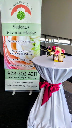 Performing Arts Theater «Sedona Performing Arts Center», reviews and photos, 995 Upper Red Rock Loop Rd, Sedona, AZ 86336, USA