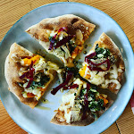 Photo n°4 de l'avis de Daniele.a fait le 29/12/2019 à 08:53 sur le  i Tigli s.r.l. à San Bonifacio