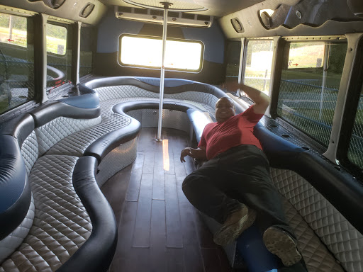 Used Car Dealer «All Sales Auto Group Inc», reviews and photos, 1209 U.S. 9, Howell, NJ 07731, USA