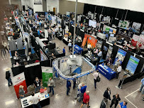 CEM Solutions Co - Photo 5 - Car repair in Seabrook, TX, Pasadena