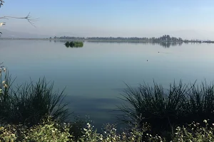 Lagunas de Xico image