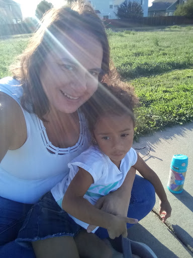 Park «Laura Gilpin Park», reviews and photos, 7415 Kettle Drum St, Colorado Springs, CO 80922, USA