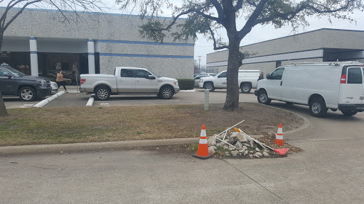 Golf Course «Stonebriar Country Club», reviews and photos, 5050 Country Club Dr, Frisco, TX 75034, USA