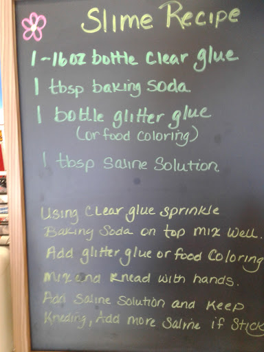 Craft Store «Michaels», reviews and photos, 1310 Gateway Blvd, Fairfield, CA 94533, USA