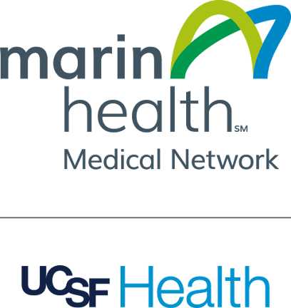 MarinHealth Rheumatology | A UCSF Health Clinic