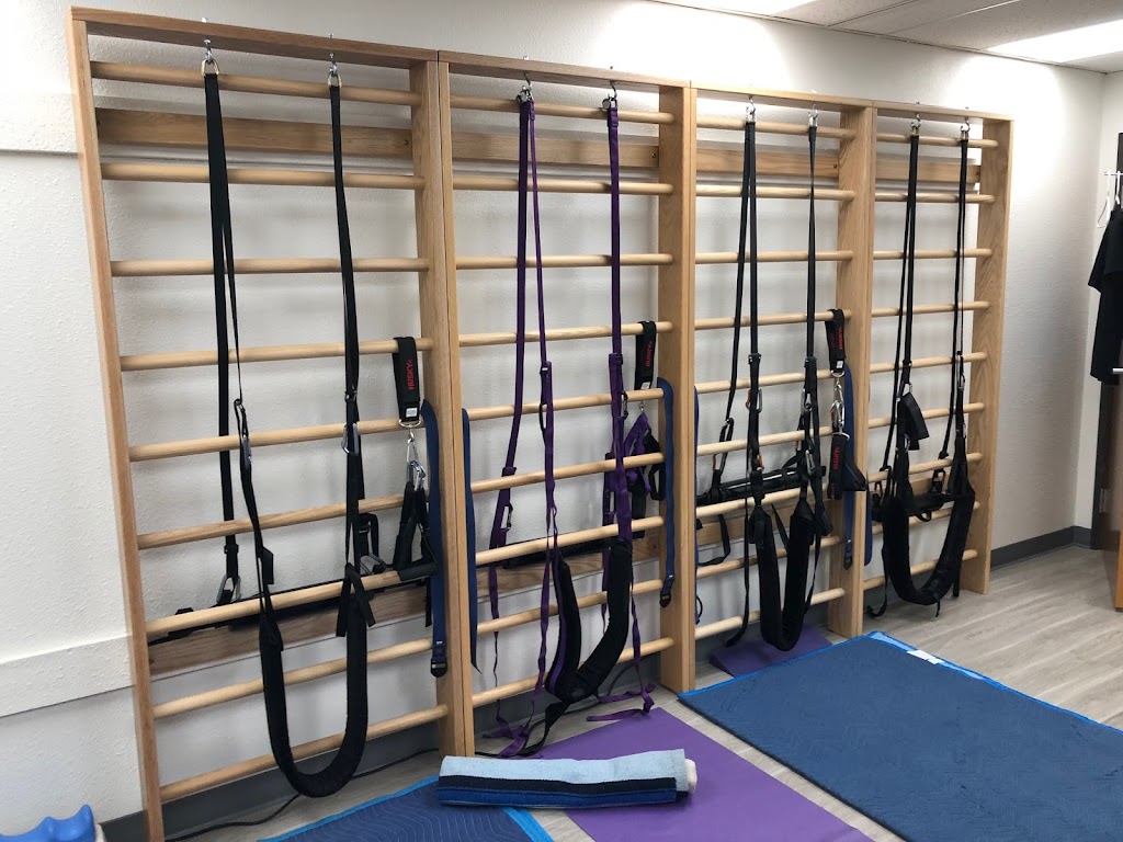 Neuro Kinetic Systems, Inc 80215