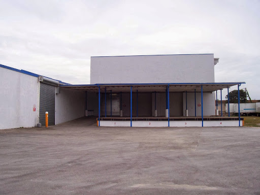 Moving and Storage Service «Homestead Transfer and Storage», reviews and photos, 32100 SW 187th Ave, Homestead, FL 33030, USA