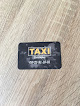 Service de taxi Taxi Christophe 13124 Peypin