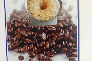 Filter Coffee Point image
