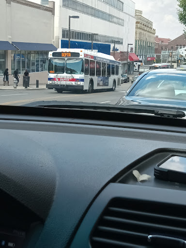 Video Game Store «GameStop», reviews and photos, 51 S 69th St, Upper Darby, PA 19082, USA