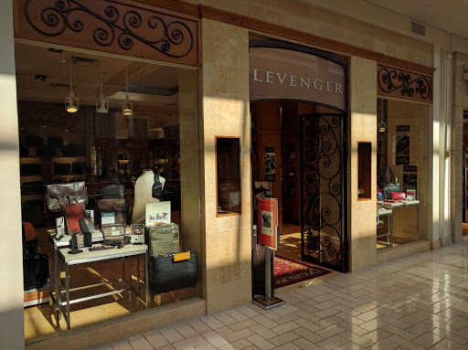 Stationery Store «Levenger», reviews and photos, 8023 Tysons Corner Center, McLean, VA 22102, USA