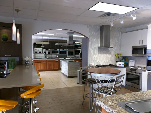 Appliance Store «Specialty Appliance», reviews and photos, 8775 E Orchard Rd, Greenwood Village, CO 80111, USA