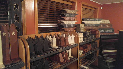 Liquor Store «Keg Liquor Store», reviews and photos, 224 IN-60, Mitchell, IN 47446, USA