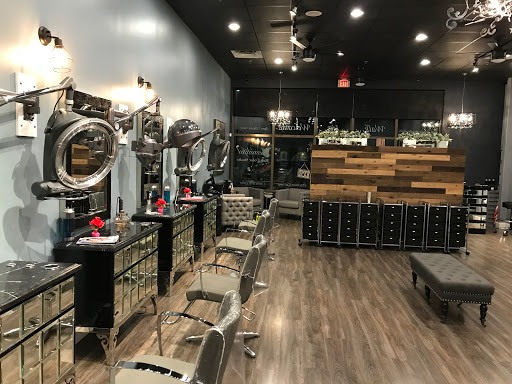 Beauty Salon «Beautiful Hair Color Studio», reviews and photos, 5521 S Williamson Blvd # 430, Port Orange, FL 32128, USA