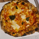 Photo n°1 de l'avis de Mario.e fait le 02/04/2024 à 08:08 sur le  Le Quattro S - Pizzeria - Friggitoria à Atripalda