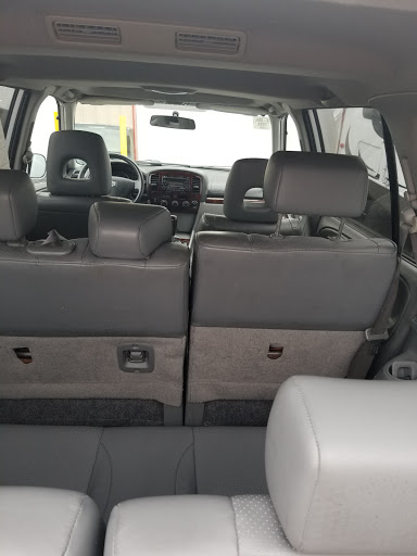 Auto Auction «Lehigh Valley Auto Auction», reviews and photos, 3880 Lehigh St, Whitehall, PA 18052, USA