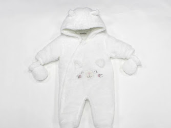 BabyFashion & Gifts