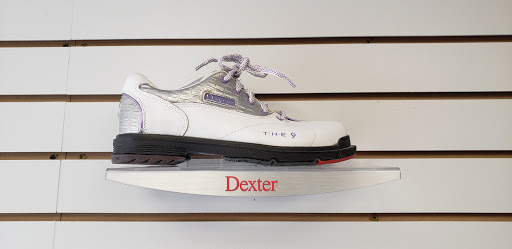 Bowling Alley «AMF Sheridan Lanes», reviews and photos, 3121 S Sheridan Rd, Tulsa, OK 74145, USA