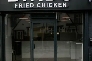 BIRDS Fried Chicken image
