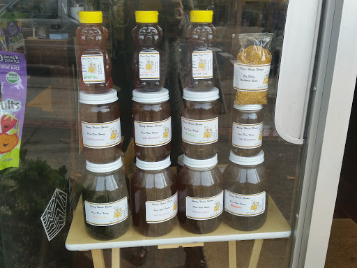 Natural Foods Store «Arnada Naturals», reviews and photos, 2407 Main St, Vancouver, WA 98660, USA