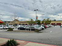 PostalAnnex - Photo 6 - Car repair in Morgan Hill, CA, Gilroy
