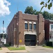 St. Louis Fire Department Engine House No. 23