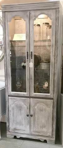 Sirpilla's Shabby to Chic - Photo 2 - Car repair in Louisville, OH, Canton