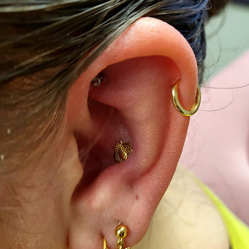 Explore his and her tattoo ideas, creative tattoo ideas in Memphis, available at Rose Quartz Body Adornment LLC