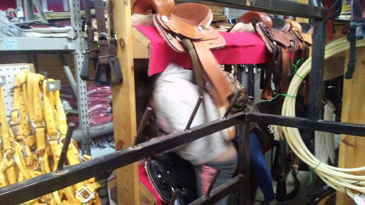 General Store «Muddy Pond General Store», reviews and photos, 3608 Muddy Pond Rd, Monterey, TN 38574, USA