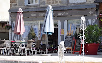 Photos du propriétaire du Restaurant Café des Arts à Yssingeaux - n°3