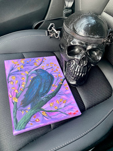 Gift Shop «The Mill», reviews and photos, 1101 Dover Rd, Clarksville, TN 37042, USA