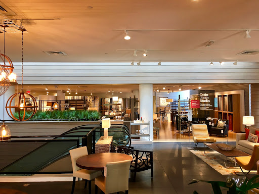 Furniture Store «Crate and Barrel», reviews and photos, 4589 La Jolla Village Dr, San Diego, CA 92122, USA