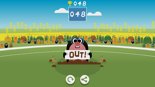 Skate Shop «Fall Line», reviews and photos, 302 Lewis St, Silverton, OR 97381, USA