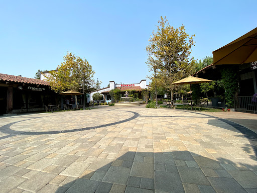Shopping Mall «Canyon Crest Towne Centre», reviews and photos, 5227 Canyon Crest Dr, Riverside, CA 92507, USA
